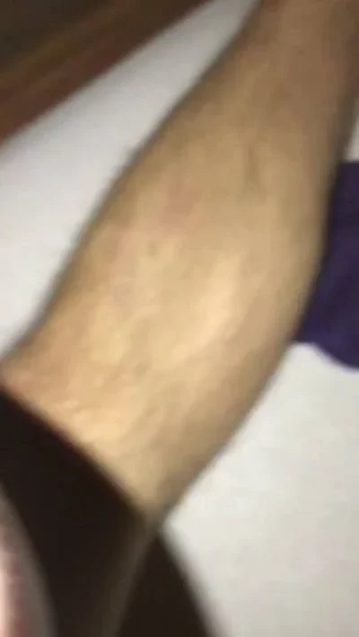 Fucking Young amateur Girl 2