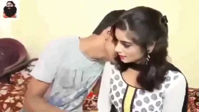 Stepmom real sex video full hot sex – ARAB MOVIE