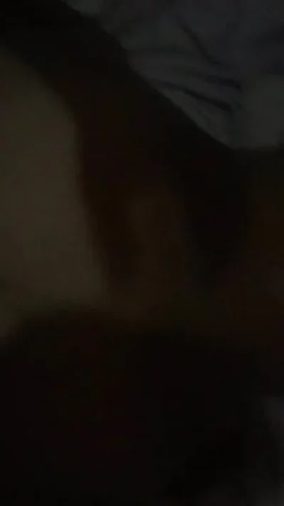 Amateur Milf get fucked hard doggy