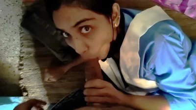 Indian School Girl First Time Sex Tight Pussy Destroyed By Big Cock