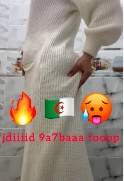 jdiiiid 9a7baaa toop