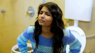 my super sexy hot stepsister sex with me full romantic hindi dirty audio sex