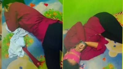 Employees forced by their own bosses to become pregnant