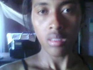 Horny mauritian girl…