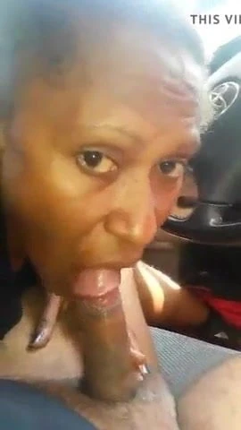 PMG FAMOUS KOK SUCKER