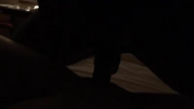 Fucking Black Cock On Cam