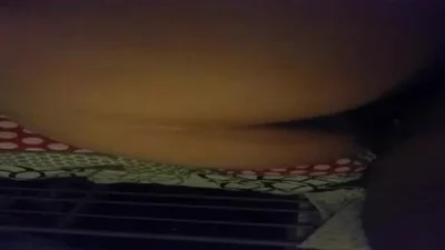 Fucking ex   BIG ASS albanian girl Fuck turkish cock