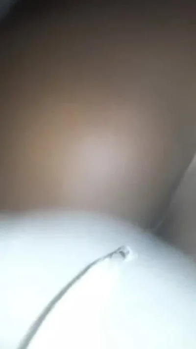 Big booty ebony thot clapping bbw ass on bbc