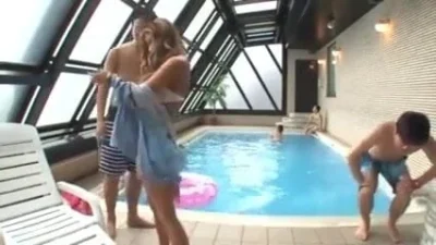 Group Forigen Language 33