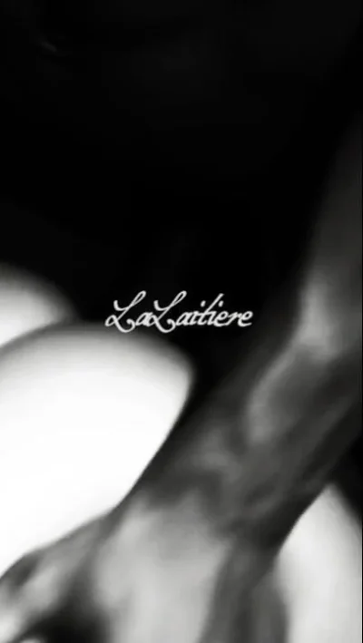 Lalaitiere anal 3some