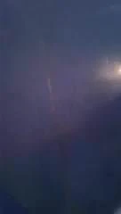 mistress mimi sadique