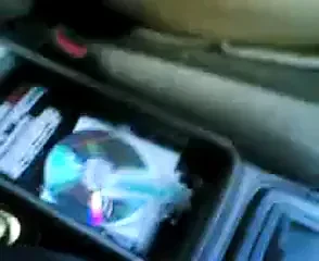 Falaha mn souriya tetnek f kesaha o tetbaabas f tiizha