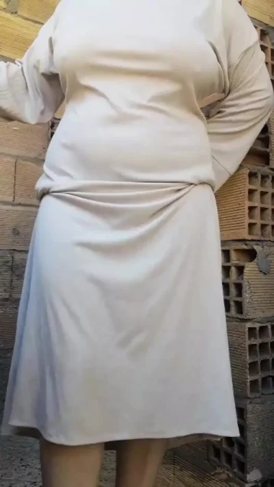 Niaga Tail 42B Jalaba Dubanyat