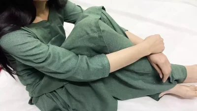 full sex video of mother-in-law and son-in-law