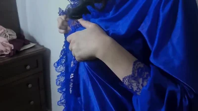 Saudia Wife Big Ass Hard Cock Black
