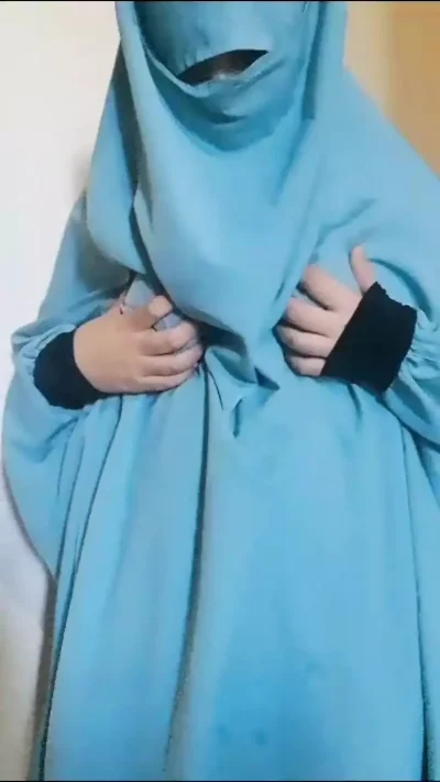 Jalbab w bazoul 9a7baa Dz skhounaa grrvv