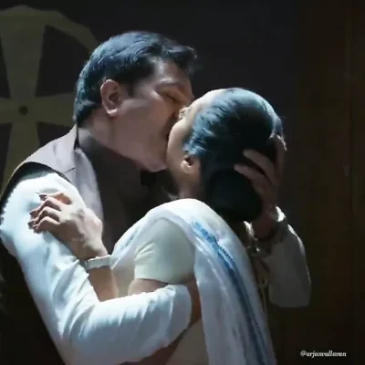 Boss fucking sectary