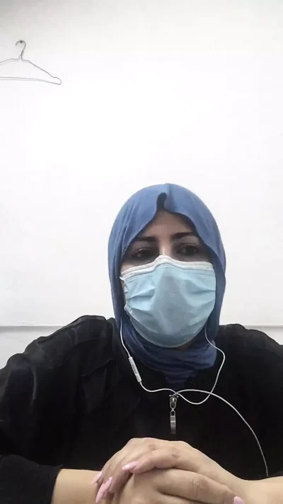 My wife is so hot masturbating in front of a cam and come to the rules (Love – Subscribe)