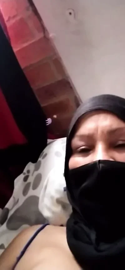 Hot sexy Spanish girl