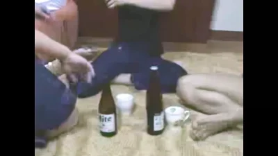 Old Behind The Scenes B