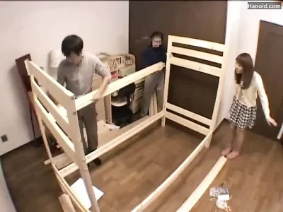 Group MFF Forigen Language 19