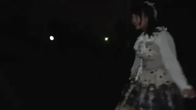 You Were the One Who Asked Me to Tease Your Nipples.