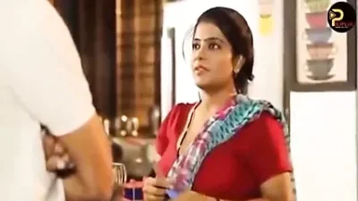 Bhabhi and davor – full sex video