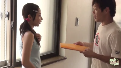 This Sexy’s Lovely Face Said Over a Thousand Words While Riding His Hard.