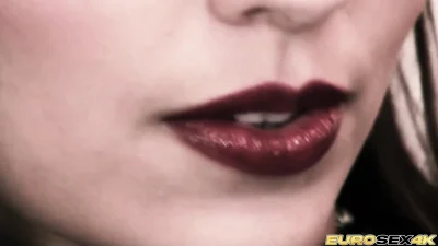 A Self-fucking Competition