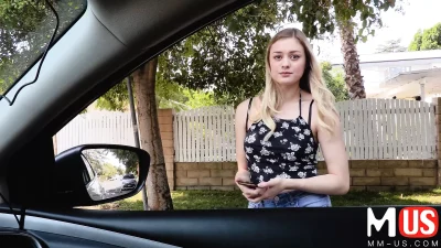 LAA-0007 – Picked Up By a Stranger 004 – Amber Moore