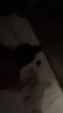 Qiken e tezes tu e knaq