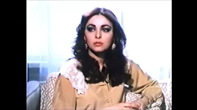 KAZIM KARTAL – SUPER FUCKER KAZIM KARTAL