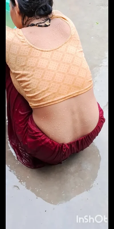 First time rain sex hard fucking sunni bhabhi full setisfied indian sex