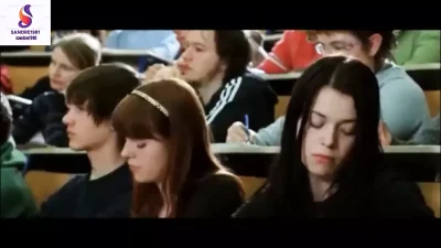 Nina ivanisin a slovenian whore and student doggystyle – 1981