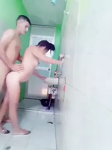 Algeria Algerian Slut Fucked Amat Sextape Massfavs