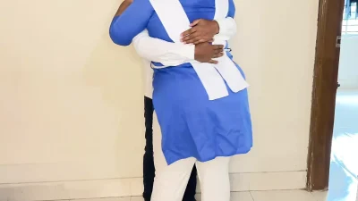 18 Year Old School Girl Viral MMS