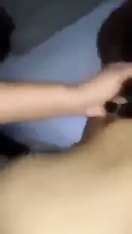 Kjo mami ma ka knaq karin