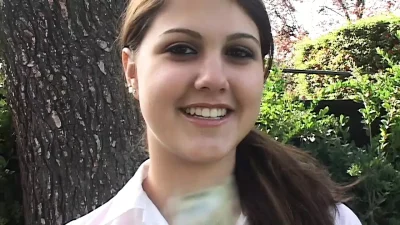 18 year old teen actually only wanted to go to homework help