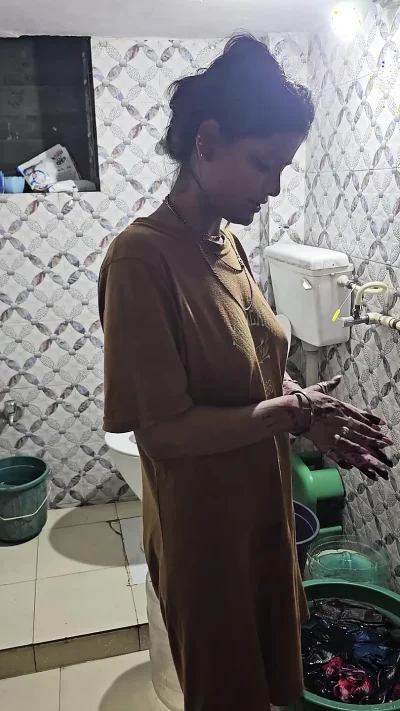 Desi Indian hot girl tight pussy fuck Hindi audio sex, beautiful Indian Desi bihari 18+ girl