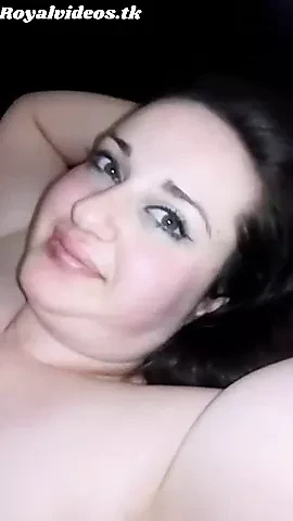 Arab Husband Showing his beautiful wife’s boobs and pussy