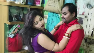 New Odia Housewife Hot Romance And Hardcore Fucked By Rahul (Odia Sex Audio)