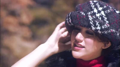 Daily Dose of Hardcore Porn Video – Please Like and Follow