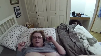 mommies little helper