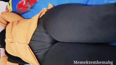 The latest Indonesian hijab