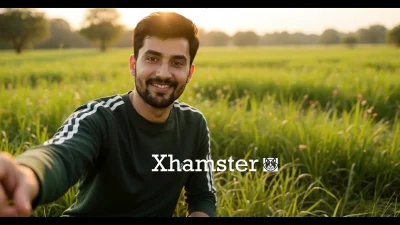 Ess Video Ko Dekh ne Ke Baad Koi Bhi Ladki Bhaww Or Chutt Dene See Kabhi Mana Nhi Karegi Mai Likh kr Deta Hu by -WithAyu