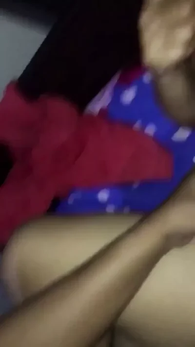 Mom step son indonesia