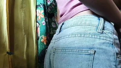 18 years old Pinay Got Fuck