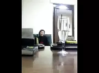 hijab lost after fucked her underwear to wear