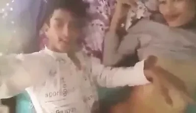 Buda budi romantic video