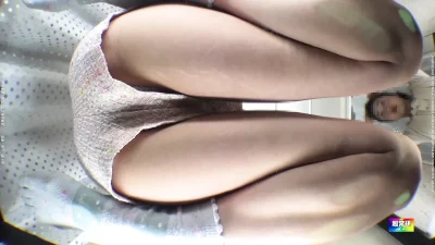 Young Japanese Girls’ Pussy Collection!